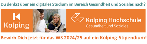 Hochschulstipendium